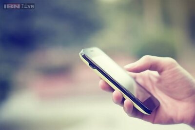 Smartphone data can be used to provide electricity in rural areas