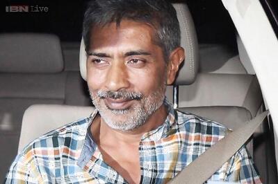 Prakash Jha feels sad that Dalit student chose death over life