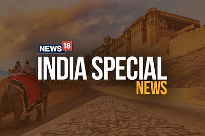 Bank Official Arrested For Taking Bribe To Clear Farmer's Loan