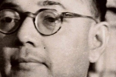 The Many Questions Regarding the 'Mysterious' Death of Netaji Subhas Chandra Bose That Has Been Raised Since 1945