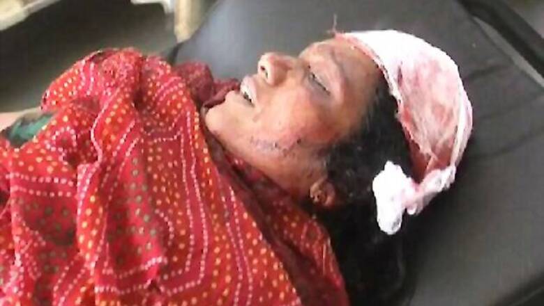 Bhilai gas tragedy: Casualty unlikely to go up, says SAIL