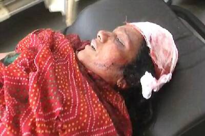 Bhilai gas tragedy: Casualty unlikely to go up, says SAIL