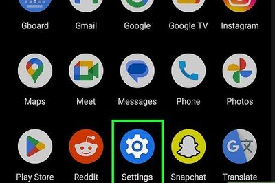 How to Remove Default or Core System Apps from an Android