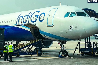 IndiGo to Resume Onboard Meal Services for Flights with Duration of Less than 2 Hours