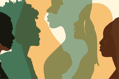 World Population Day 2022: Raising Awareness About Women Health and Rights Amid COVID-19