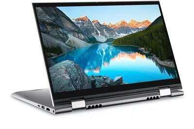 Best Budget Laptops Under Rs 50000 at Amazon Prime Day Sale ft HP 15 and More