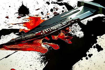 Couple Kill 22-year-old Alcoholic Son in Nagpur, Arrested