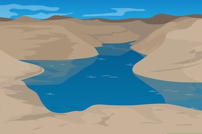 How to Build a Tourist Attraction in Lesotho