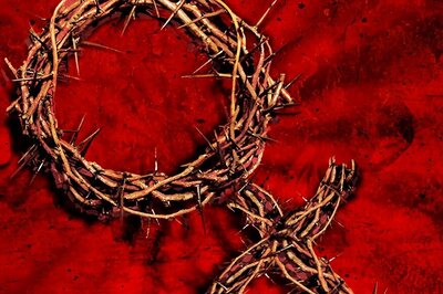 UP Woman Marries Against Family Wishes, Abducted from Hospital During Age Determination