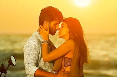 Shahid Kapoor, Kriti Sanon Starrer Romantic Drama Gets Release Date; Check It Out