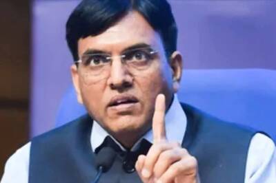 Need to Be Vigilant Even Though Covid-19 Cases Reducing, Mandaviya Tells Eastern States