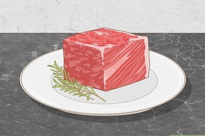 The World’s Most Expensive Steaks & Cuts, Explained