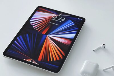 Major Apple Security Warning From Indian Govt For All Users: Here’s What You Need To Do