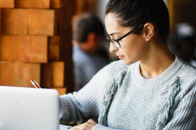 JNU Admissions 2021 Last Date Today, Here's How to Apply