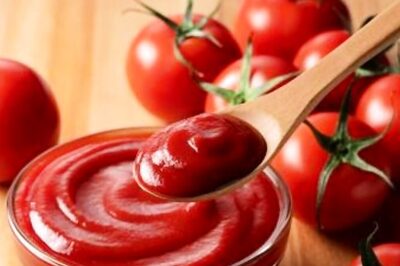 What the Fork: Amid Soaring Tomato Prices, Is Ketchup the Saviour? Kunal Vijayakar Explains