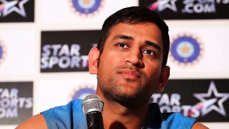 Dhoni pays Rs 20 crore income tax in 2013-14