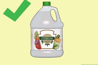 The Best Ways to Clean Your Whirlpool Dishwasher Inside and Out