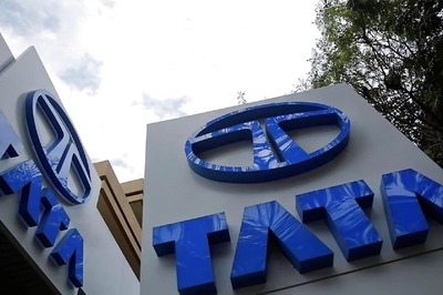 Tata Motors Group Hikes Investment Outlay To Rs 43,000 Cr For FY25