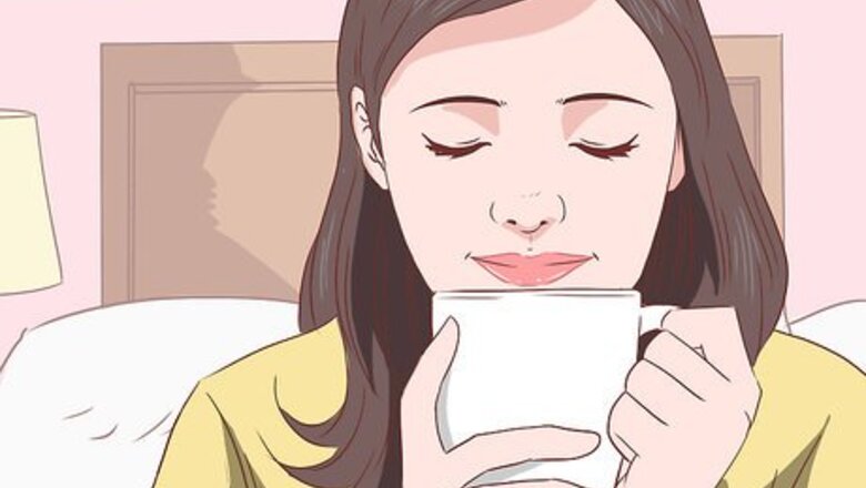How to Control Your Bladder