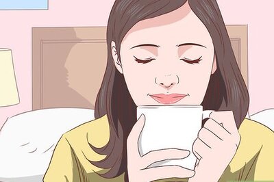 How to Control Your Bladder