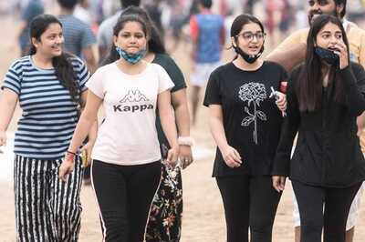 DU Admission 2022: Spot Round Registration Begins Today at du.ac.in