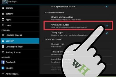 How to Read ePubs on Kindle Fire