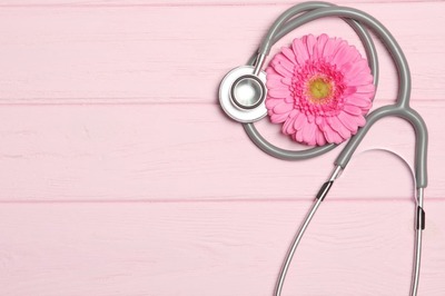 Debunking Myths About Birth Control and Contraceptives