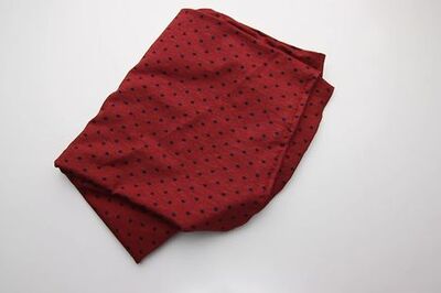 How to Make a Pillowcase Dress