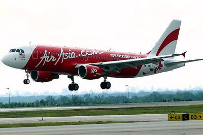 AirAsia to start India operations later in 2013