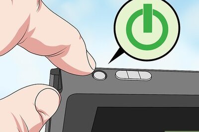 How to Factory Reset the Nintendo Switch