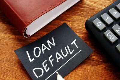 Opinion | NPA and Wilful Defaulters: The Good, The Bad, and The Ugly Side