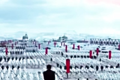 This 2017 Hollywood Movie's Budget Was 7 Times The Collection Of Highest-grossing Indian Film Ever