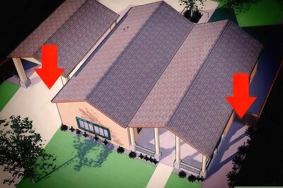 How to Smoke in Your House Without Your Parents Finding Out