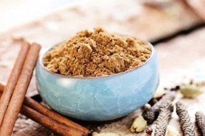 Excess Garam Masala In Your Curry? Try These Easy Hacks To fix it