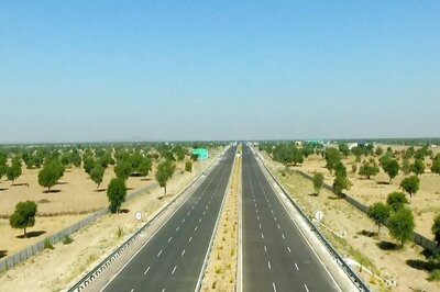Delhi-Meerut Expressway: Toll Price To Increase From April 1, Check New Rates