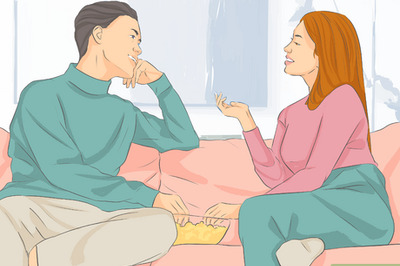 Building Emotional Attraction With a Man: Everything You Need to Know