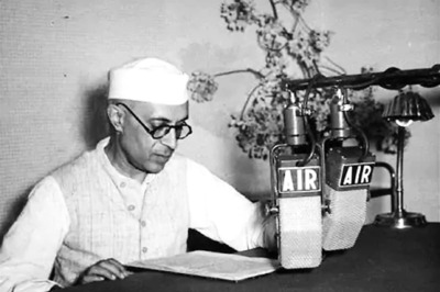 ‘Even if Nehru had to Beg, Borrow…’: New Book Reveals How Former PM Rebuilt Indian Army After 1962 War