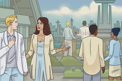 Literary Themes in Aldous Huxley's Novel “Brave New World”