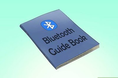 A Beginner's Guide to Use and Connect Bluetooth Devices