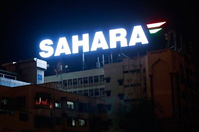 NCLAT Upholds Insolvency Proceedings Passed by NCLT Against Sahara Q Shop
