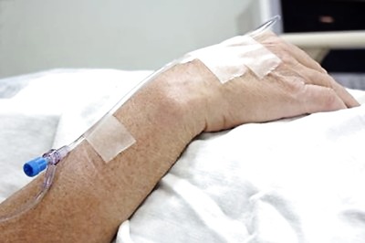 Parliament Panel Urges Govt to Make Cancer Treatment Affordable, Upgrade Infrastructure