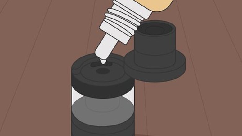 Easy Ways to Get a Smoother Vape Hit