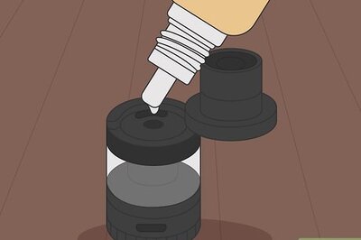 Easy Ways to Get a Smoother Vape Hit