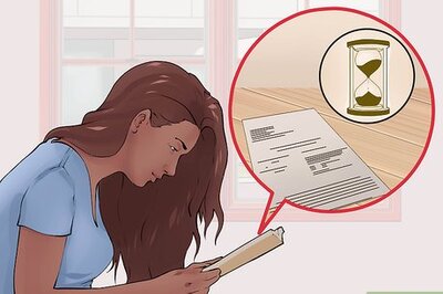 How to File a Federal EEOC Complaint