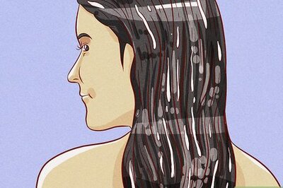 How to Do a Bleach Bath