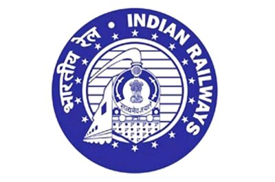 Indian Railways Recruitment 2018: Project Engineers for MRVC Mumbai, GATE 2017 Score Must!