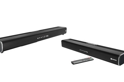 Portronics Sound Slick IV And Sound Slick V Soundbars Launched: All Details