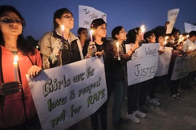 Delhi gangrape: 2 accused want to become state witnesses