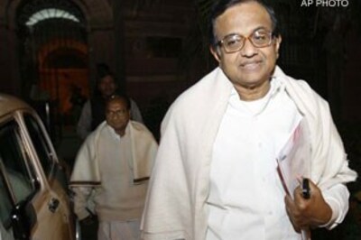 Voice recordings of terror 'handlers' sought by Pak