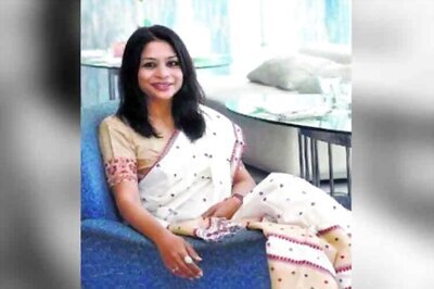 Sheena murder mystery: Police detain Indrani Mukherjea's ex-husband Sanjeev Khanna in Kolkata